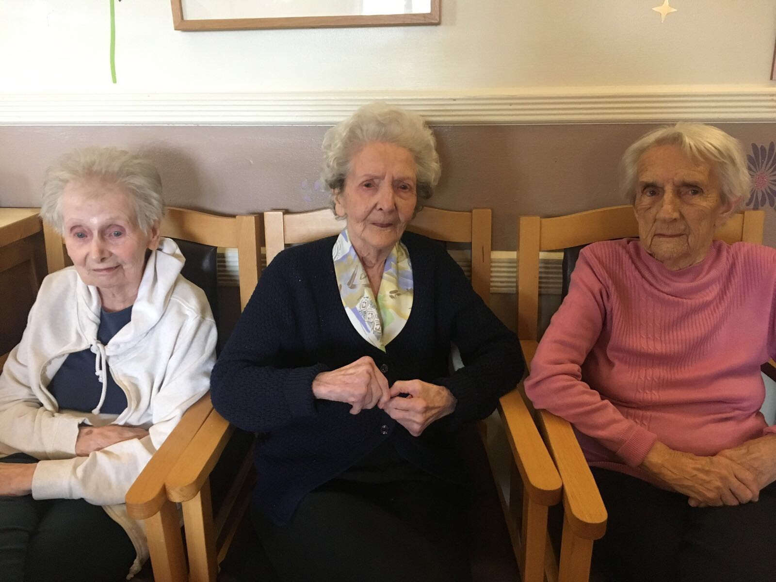 Beautiful.: Key Healthcare is dedicated to caring for elderly residents in safe. We have multiple dementia care homes including our care home middlesbrough, our care home St. Helen and care home saltburn. We excel in monitoring and improving care levels.